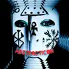 Abstracticon - Belial - Single