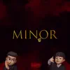 ZOGRADIS & SHVED - Minor - Single